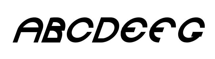 JaySetch BoldItalic  Free Fonts Download