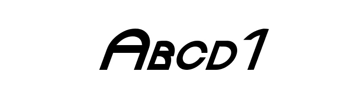 JaySetch BoldItalic  Free Fonts Download