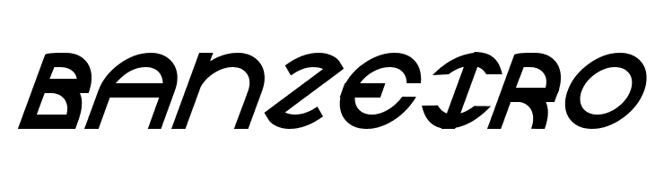 JaySetch BoldItalic  Free Fonts Download