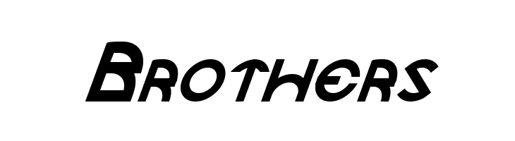 JaySetch BoldItalic  Free Fonts Download