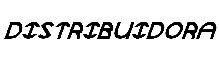 JaySetch BoldItalic  Free Fonts Download