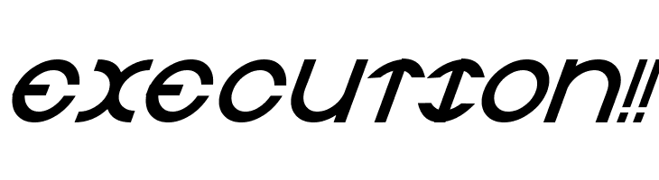 JaySetch BoldItalic  Free Fonts Download