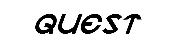 JaySetch BoldItalic  Free Fonts Download