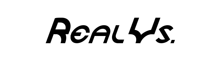 JaySetch BoldItalic  Free Fonts Download