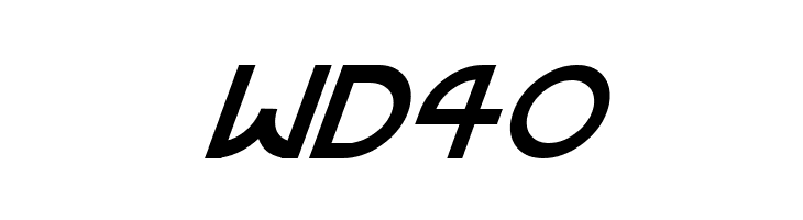 JaySetch BoldItalic  Free Fonts Download