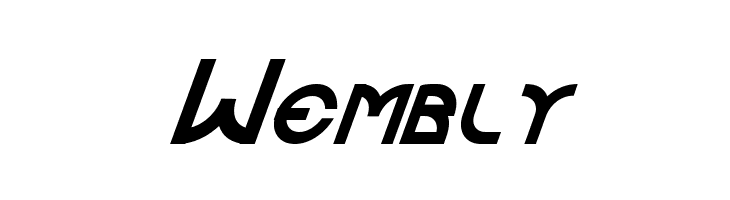 JaySetch BoldItalic  Free Fonts Download