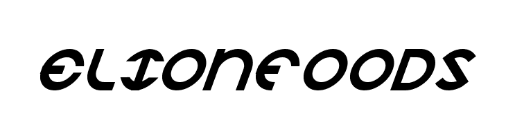 JaySetch BoldItalic  Free Fonts Download