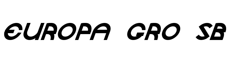 JaySetch BoldItalic  Free Fonts Download
