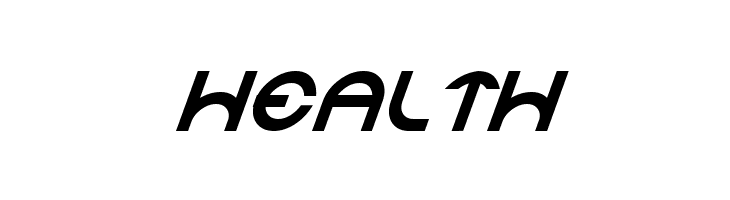 JaySetch BoldItalic  Free Fonts Download