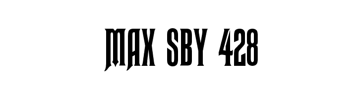 Ravenscroft  Free Fonts Download