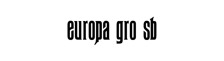 Ravenscroft  Free Fonts Download