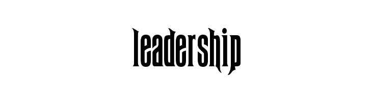 Ravenscroft  Free Fonts Download