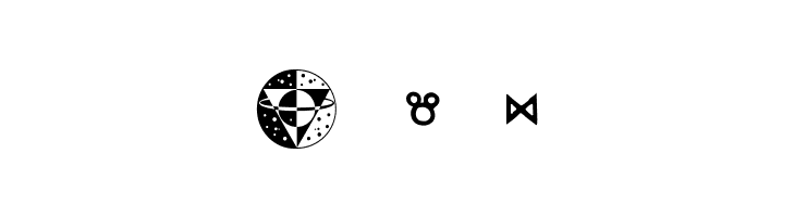 Seized X-S  Free Fonts Download