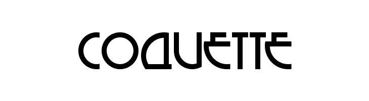 Seized Future  Free Fonts Download