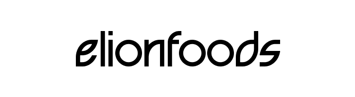 Seized Future  Free Fonts Download