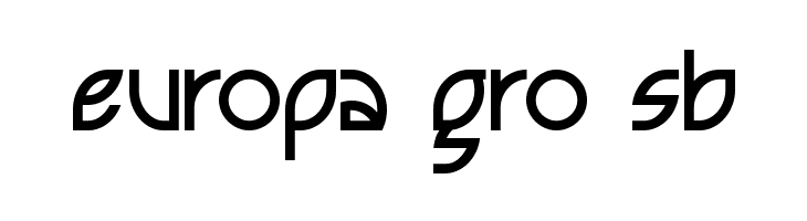 Seized Future  Free Fonts Download