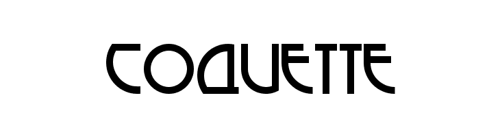 Seized Future A  Free Fonts Download