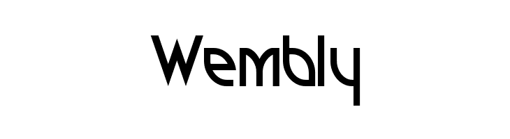 Seized Future A  Free Fonts Download