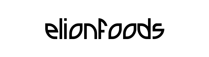 Seized Future A  Free Fonts Download