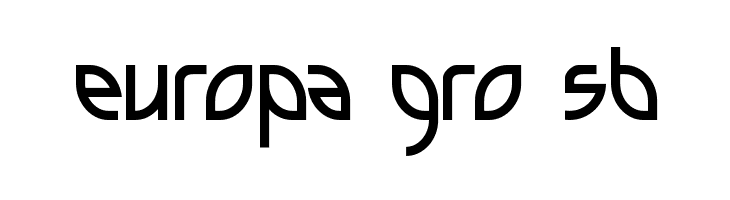 Seized Future A  Free Fonts Download