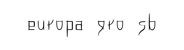 take  Free Fonts Download