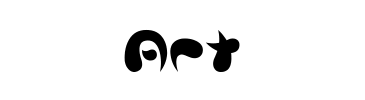 Parade20AL  Free Fonts Download
