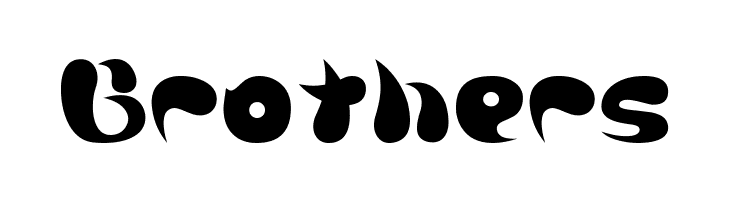 Parade20AL  Free Fonts Download