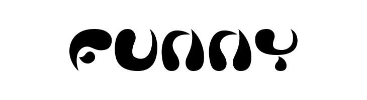 Parade20AL  Free Fonts Download