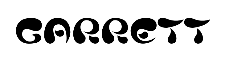 Parade20AL  Free Fonts Download