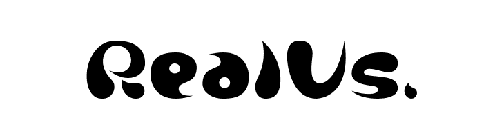 Parade20AL  Free Fonts Download