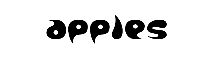 Parade20AL  Free Fonts Download