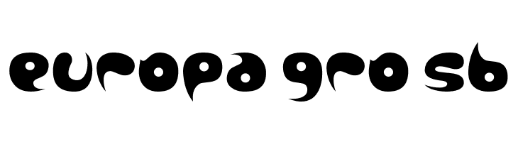 Parade20AL  Free Fonts Download