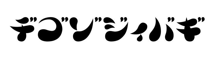 Parade20KT  Free Fonts Download