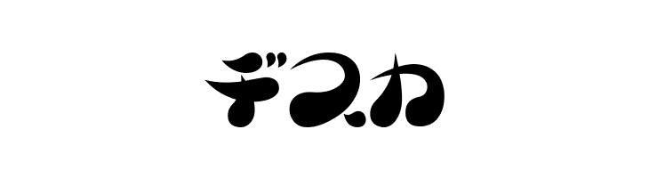 Parade20KT  Free Fonts Download