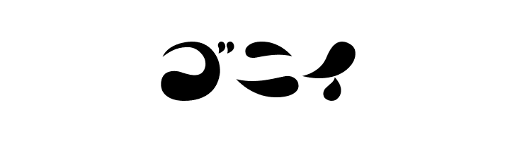 Parade20KT  Free Fonts Download