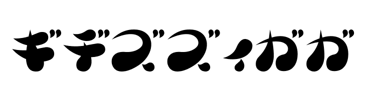 Parade20KT  Free Fonts Download