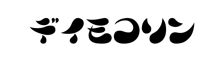 Parade20KT  Free Fonts Download