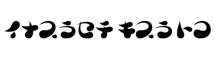 Parade20KT  Free Fonts Download