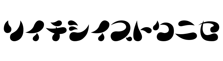 Parade20KT  Free Fonts Download