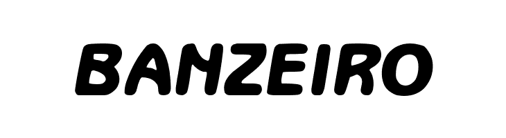 Tubular Regular  Free Fonts Download