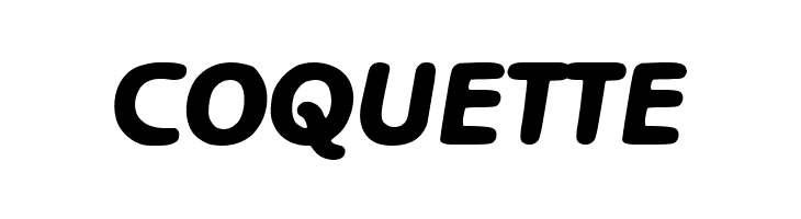 Tubular Regular  Free Fonts Download