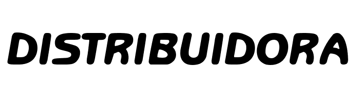 Tubular Regular  Free Fonts Download