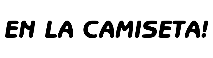 Tubular Regular  Free Fonts Download