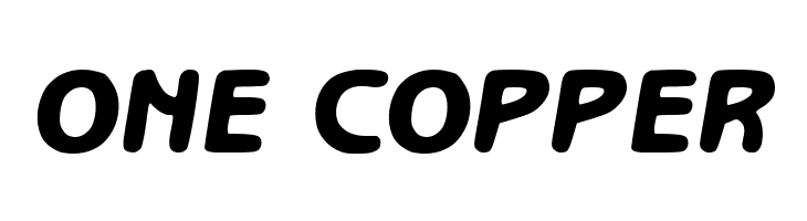 Tubular Regular  Free Fonts Download