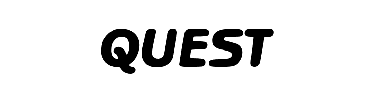 Tubular Regular  Free Fonts Download