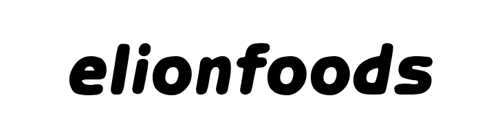 Tubular Regular  Free Fonts Download