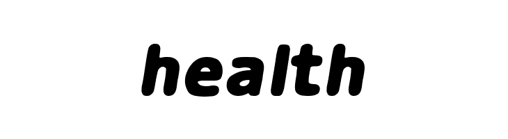 Tubular Regular  Free Fonts Download