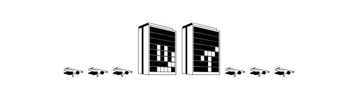 Building2KT  Free Fonts Download