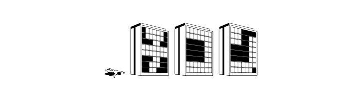 Building2KT  Free Fonts Download