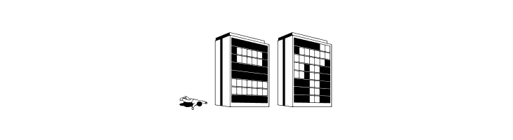 Building2KT  Free Fonts Download
